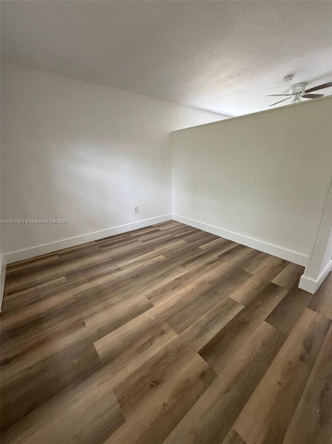 Foto del edificio - 8075 SW 73rd Ave