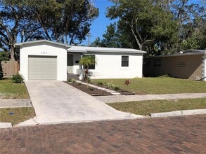 Building Photo - 5253 2nd Ave N