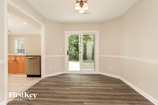 Building Photo - 1503 Glenn Meade Dr