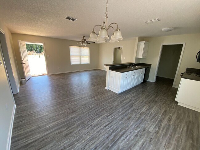 Foto del edificio - 133 Twelve Oaks Ct