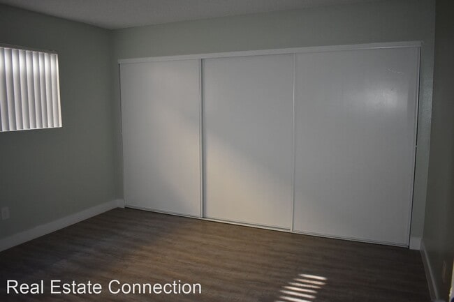 Building Photo - 14031 Cerise Ave