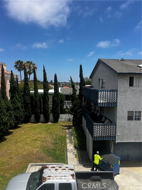 Building Photo - 5131 Dunbar Dr