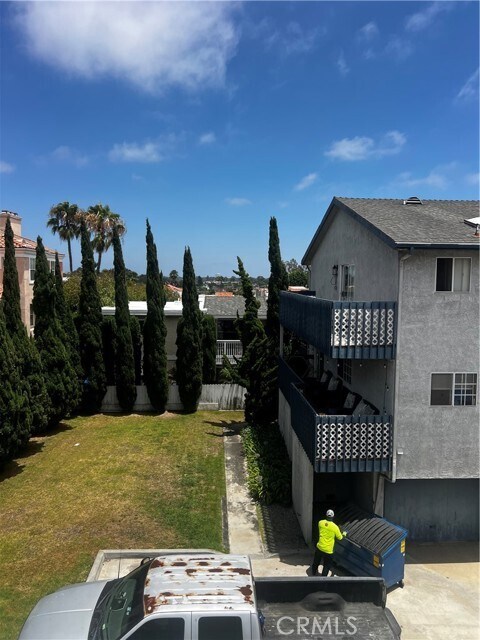 Foto del edificio - 5131 Dunbar Dr