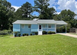 Building Photo - 7787 Melanie Dr