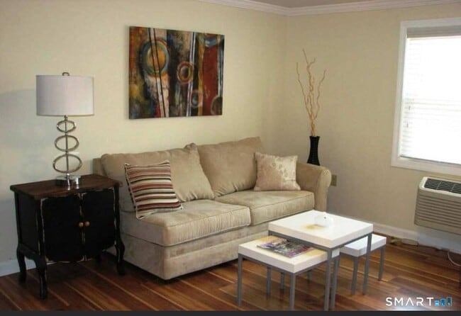 Foto del edificio - 52 Essex St