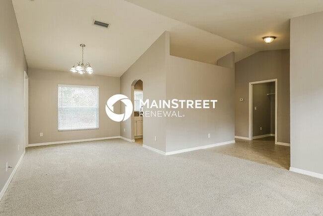 Building Photo - 3 Bedroom Pet-Friendly Home in Lehigh Acres, FL with Main Street Renewal