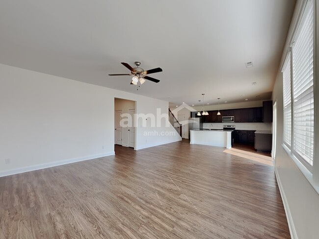 Building Photo - 2745 Bison Ct
