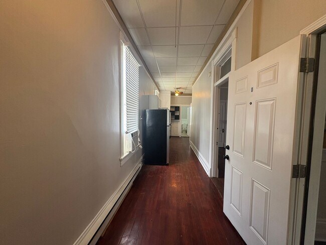 Foto del edificio - 883 Mulberry St