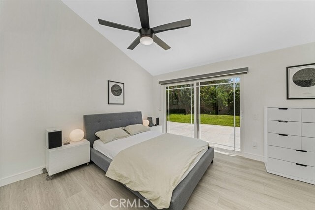 Foto del edificio - 24342 Olivera Dr