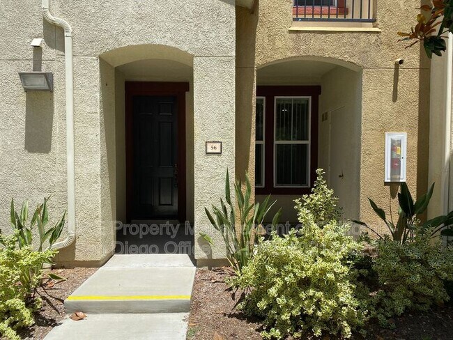 Building Photo - 1326 Caminito Nazario