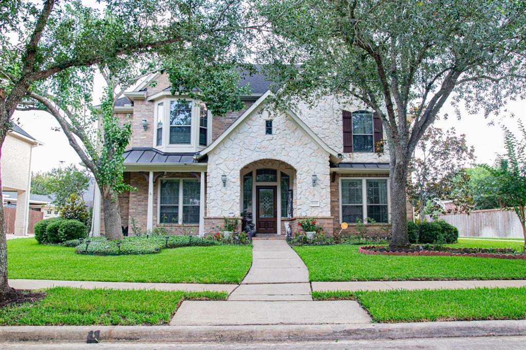 Primary Photo - 9006 Stones Throw Ln