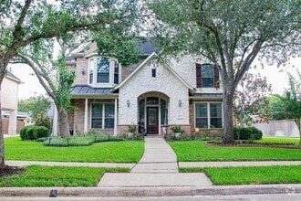 Building Photo - 9006 Stones Throw Ln