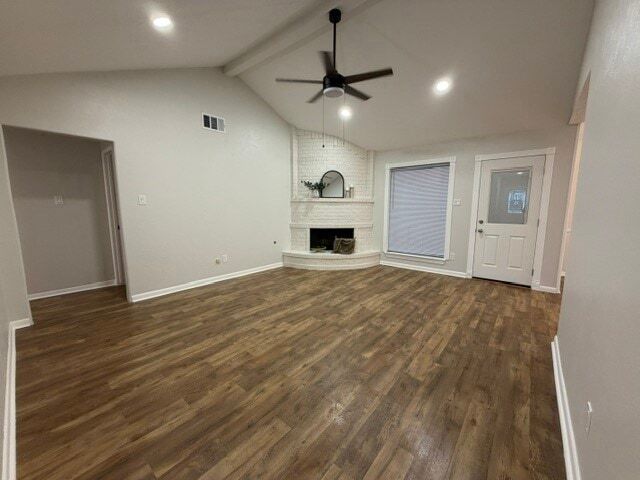 Building Photo - 4808 Fairmoor St