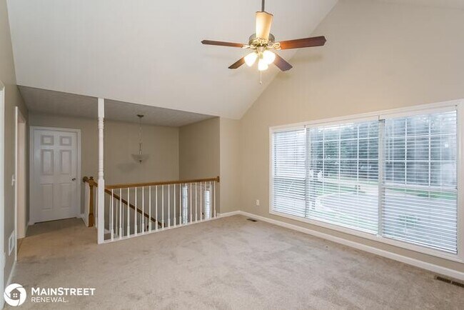 Foto del edificio - 4361 Wesley Pl, Austell, GA 30106