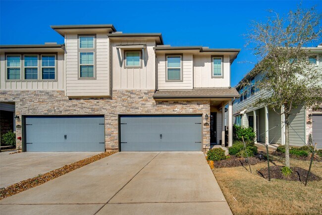 Foto del edificio - 22746 Sutherland Bend Ln