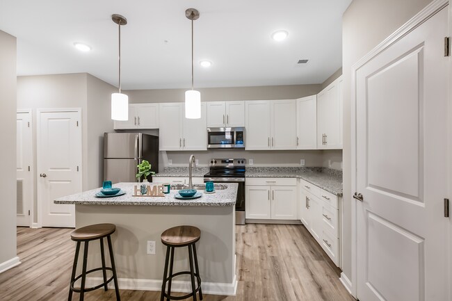 Apartamentos Emerson Point Modelo_www.scalaphotography.com-3.jpg - Emerson Point