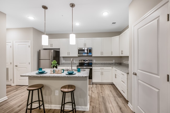 Emerson Point Apartments Model_www.scalaphotography.com-3.jpg - Emerson Point