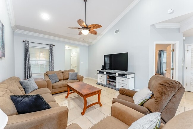 Foto del edificio - 114 E Atol St