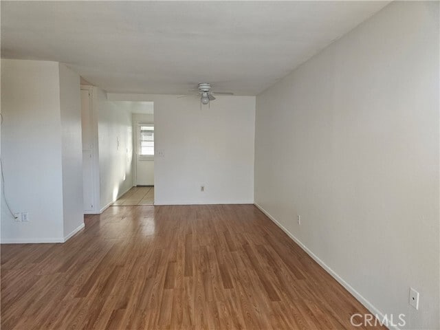 Building Photo - 8732 Lomita Dr