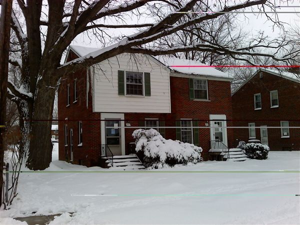 Building Photo - 279 Liberty St