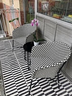 Foto del edificio - 158 Hester St