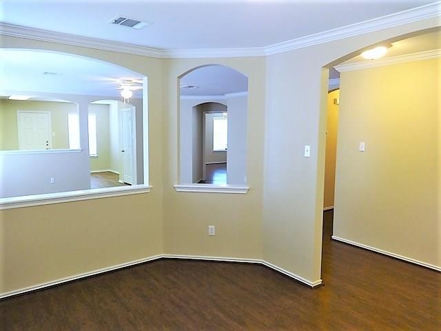 Building Photo - 1003 Easy Cove