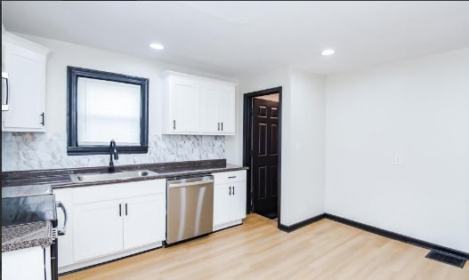 Building Photo - 1044 Tennessee Ave