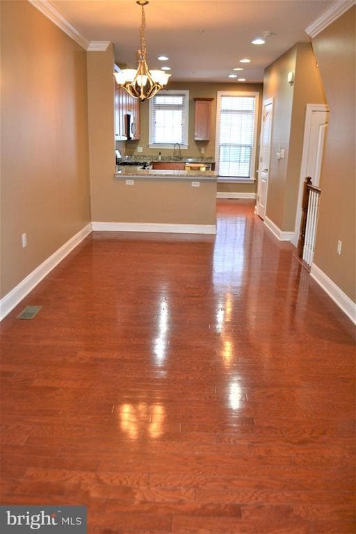 Building Photo - 426 N Thomas St