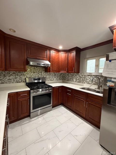 Foto del edificio - 21 N Grove St