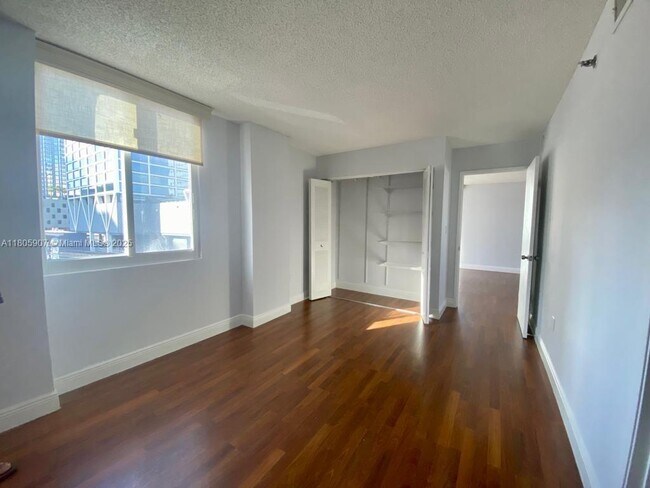 Foto del edificio - 850 N Miami Ave