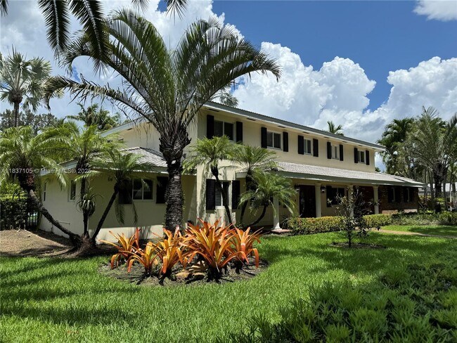 Foto del edificio - 13250 SW 72nd Ave