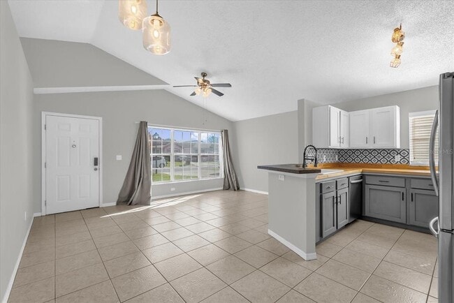 Building Photo - 1456 Brookebridge Dr