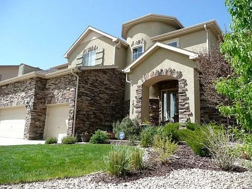Photo - 14177 Kahler Pl (Broomfield, CO)