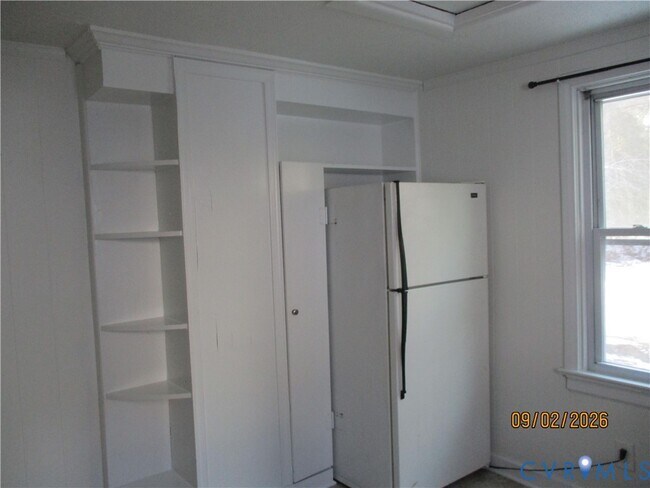 Foto del edificio - 13068 Cedar Ln