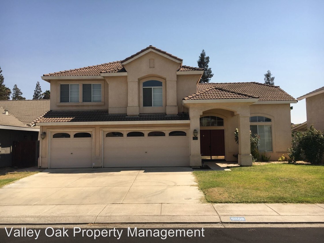 Primary Photo - 5008 San Felice Dr