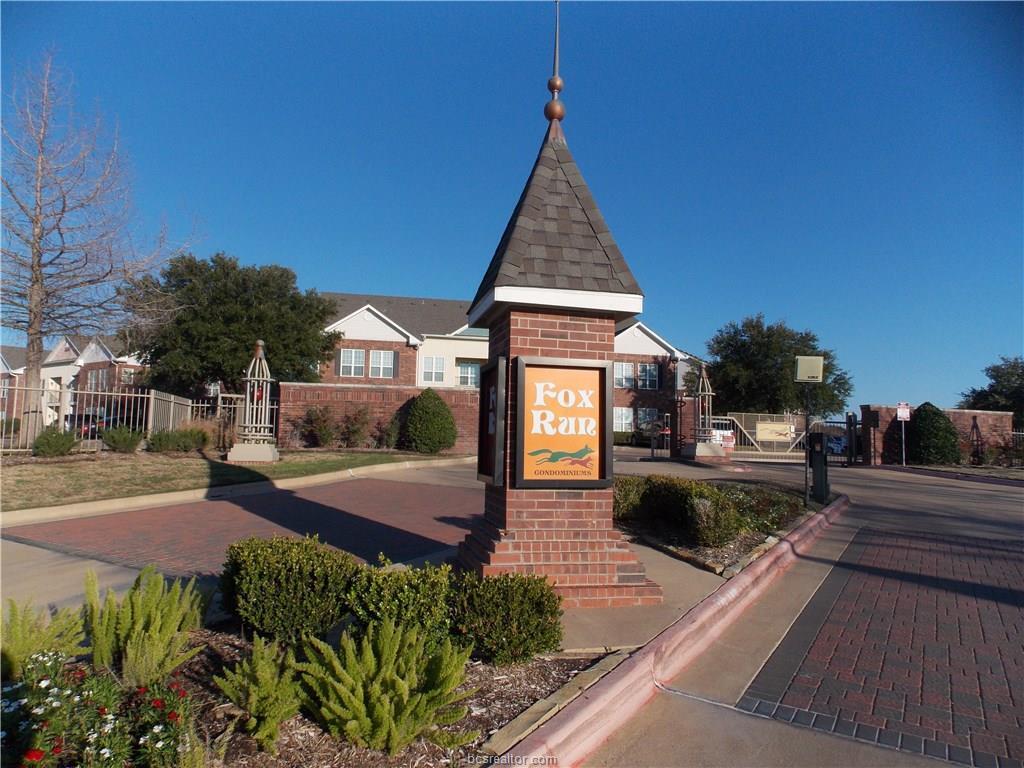 801 Luther St W Unit 702, College Station, TX 77840 Condo for Rent in College Station, TX