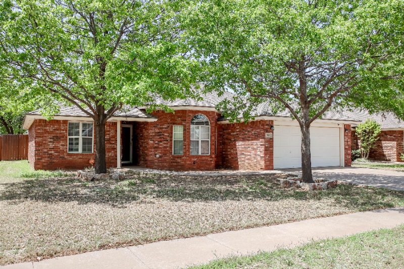 Foto principal - 910 Justice Ave