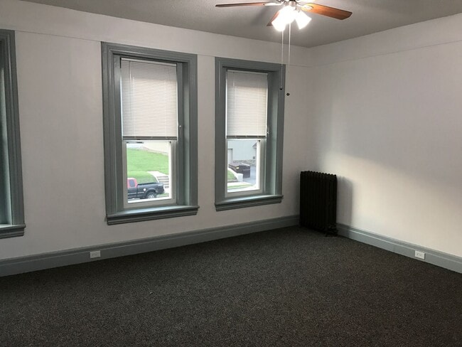 Building Photo - 1408 Pennsylvania Ave
