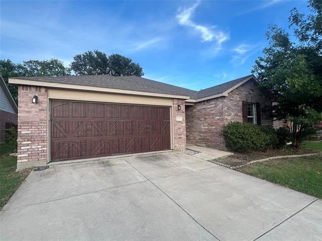 Building Photo - 1317 Rivers Creek Ln