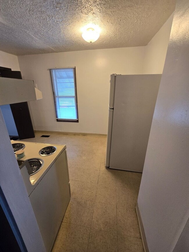 Building Photo - 406 1/2 S Hague Ave-