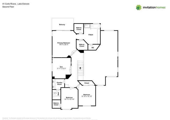 Building Photo - 41 Corte Rivera