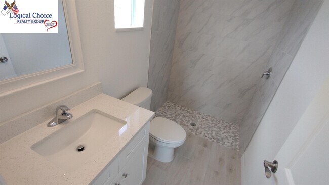 Foto del edificio - 3006 NW 9th St