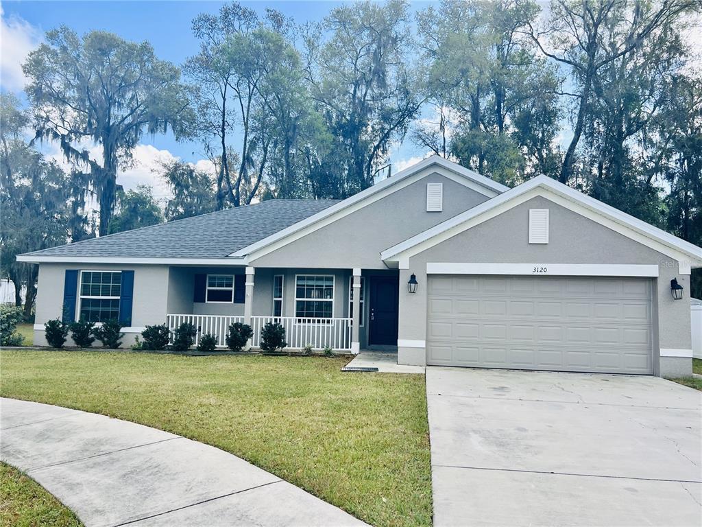 Foto principal - 3120 NE 24th Pl