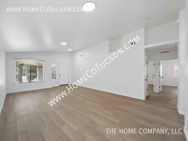 Foto del edificio - 7171 E Alderberry St
