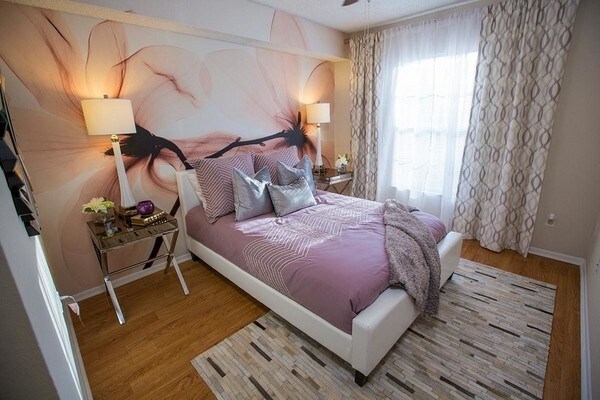 abby creek apartments carmichael ca apartments com