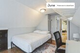 Foto principal - Private bedroom in 5 bed/3 bath Home