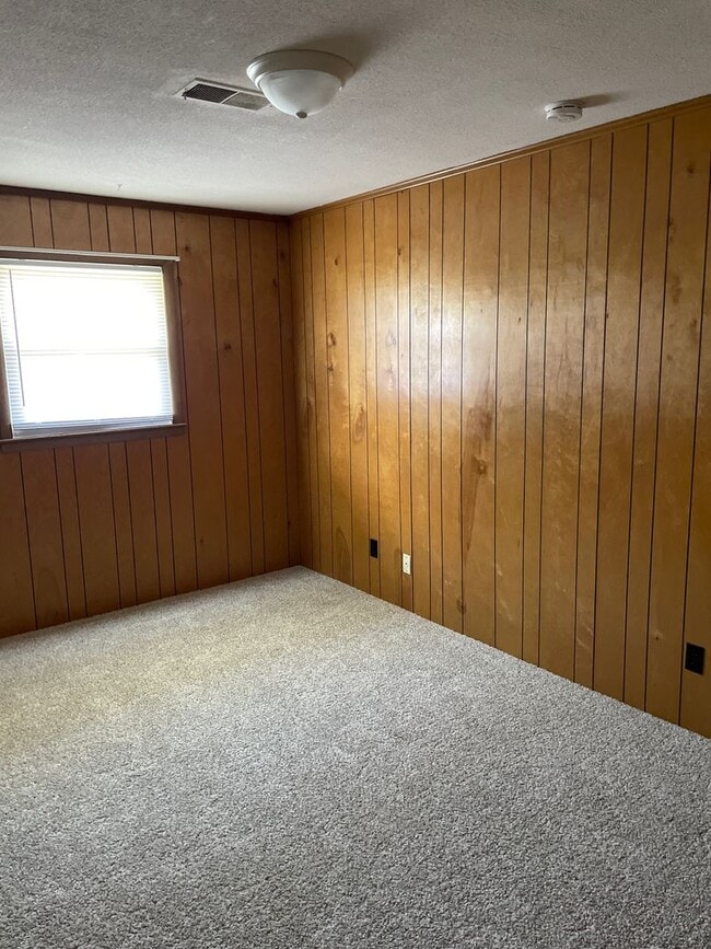 Foto del edificio - 2139 S Union Grove Rd