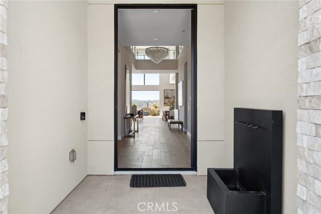 Building Photo - 33851 Paseo Eternidad