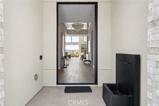 Foto del edificio - 33851 Paseo Eternidad