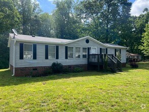 Building Photo - 4851 Verde View Dr